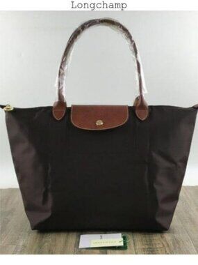 Longchamp women's bags